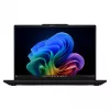 Lenovo ThinkPad T14 Gen 7 Core Ultra 5 325 32GB 1TB 14 inch WUXGA 4G W11P Must 21WN008QGE