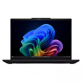 Lenovo ThinkPad T14 Gen 7 Core Ultra 5 325 32GB 1TB 14 inch WUXGA 4G W11P Must 21WN008QGE