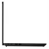 Lenovo ThinkPad T14 Gen 7 Core Ultra 5 325 32GB 1TB 14 inch WUXGA 4G W11P Must 21WN008QGE
