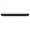 Lenovo ThinkPad T14 Gen 7 Core Ultra 5 325 32GB 1TB 14 inch WUXGA 4G W11P Must 21WN008QGE