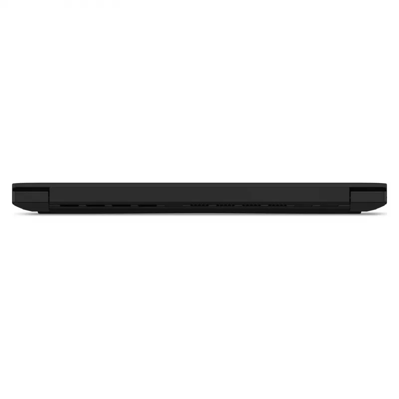 Lenovo ThinkPad T14 Gen 7 Core Ultra 5 325 32GB 1TB 14 inch WUXGA 4G W11P Must 21WN008QGE