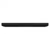 Lenovo ThinkPad T14 Gen 7 Core Ultra 5 325 32GB 1TB 14 inch WUXGA 4G W11P Must 21WN008QGE