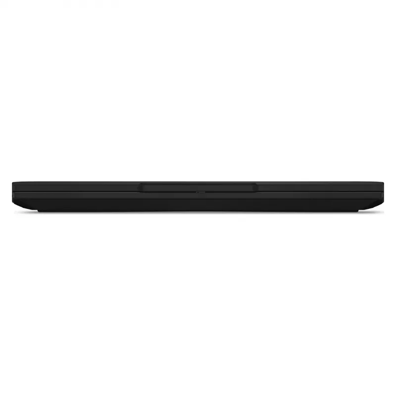 Lenovo ThinkPad T14 Gen 7 Core Ultra 5 325 32GB 1TB 14 inch WUXGA 4G W11P Must 21WN008QGE