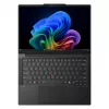 Lenovo ThinkPad T14 Gen 7 Core Ultra 5 325 32GB 1TB 14 inch WUXGA 4G W11P Must 21WN008QGE