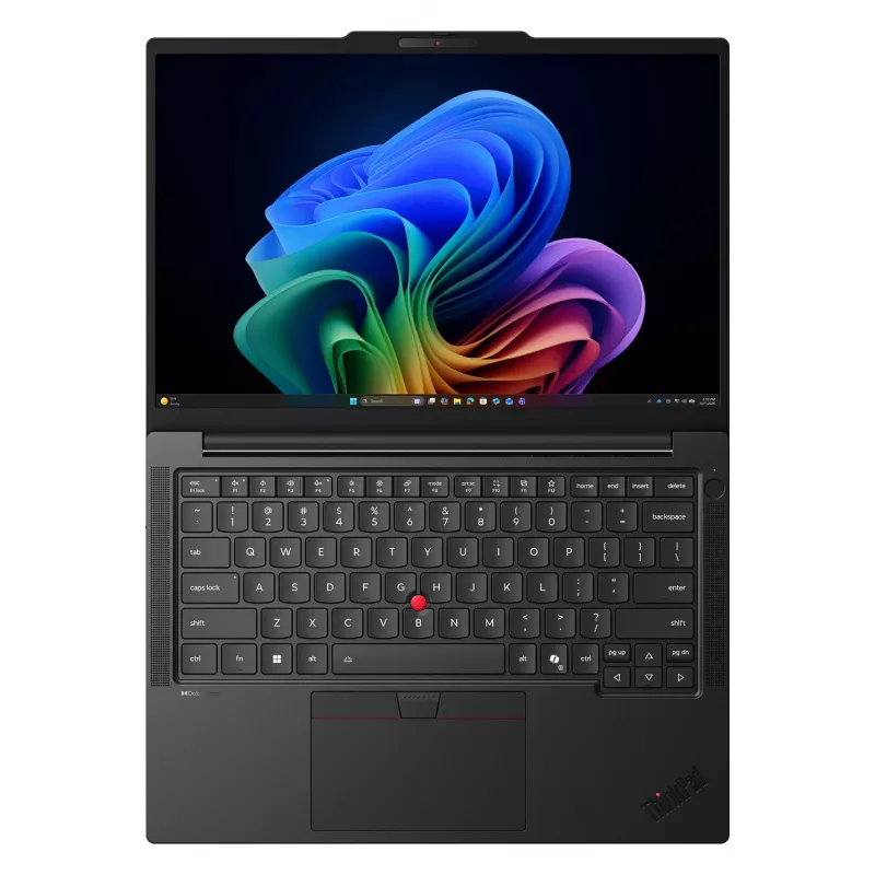 Lenovo ThinkPad T14 Gen 7 Core Ultra 5 325 32GB 1TB 14 inch WUXGA 4G W11P Must 21WN008QGE