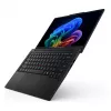Lenovo ThinkPad T14 Gen 7 Core Ultra 5 325 32GB 1TB 14 inch WUXGA 4G W11P Must 21WN008QGE