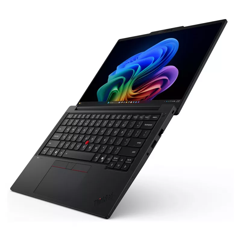 Lenovo ThinkPad T14 Gen 7 Core Ultra 5 325 32GB 1TB 14 inch WUXGA 4G W11P Must 21WN008QGE