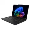 Lenovo ThinkPad T14 Gen 7 Core Ultra 5 325 32GB 1TB 14 inch WUXGA 4G W11P Must 21WN008QGE