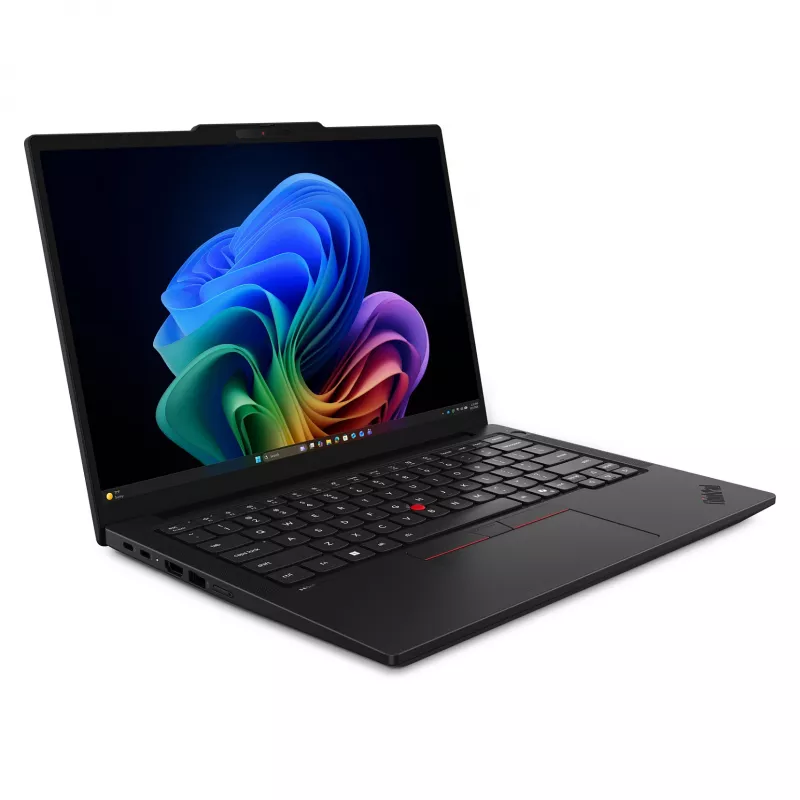 Lenovo ThinkPad T14 Gen 7 Core Ultra 5 325 32GB 1TB 14 inch WUXGA 4G W11P Must 21WN008QGE