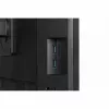 iiyama ProLite XUB2490HSUH-B1 23.8 tolli Full HD IPS monitor Windows Hello veebikaameraga