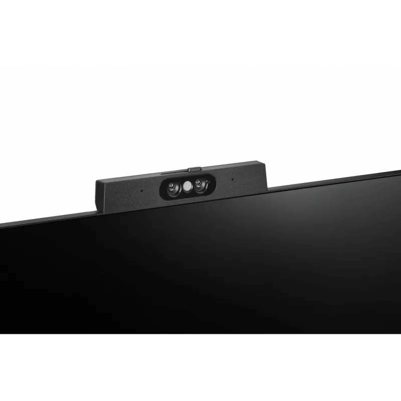 iiyama ProLite XUB2490HSUH-B1 23.8 tolli Full HD IPS monitor Windows Hello veebikaameraga