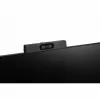 iiyama ProLite XUB2490HSUH-B1 23.8 tolli Full HD IPS monitor Windows Hello veebikaameraga
