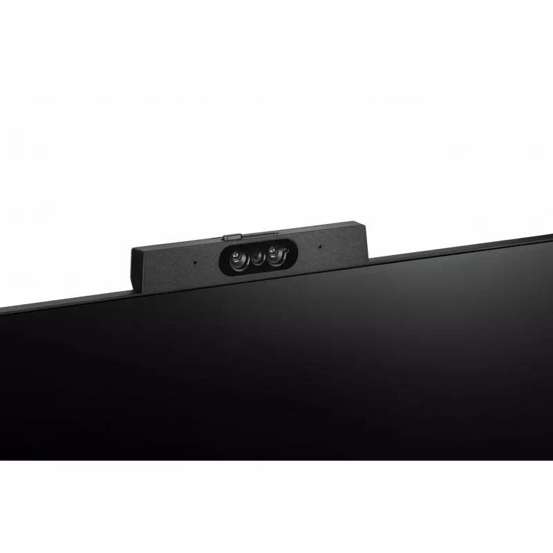 iiyama ProLite XUB2490HSUH-B1 23.8 tolli Full HD IPS monitor Windows Hello veebikaameraga