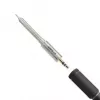 iFixit FixHub Jooteots Nuga 1,4mm IF145-842-1 Hõbedane
