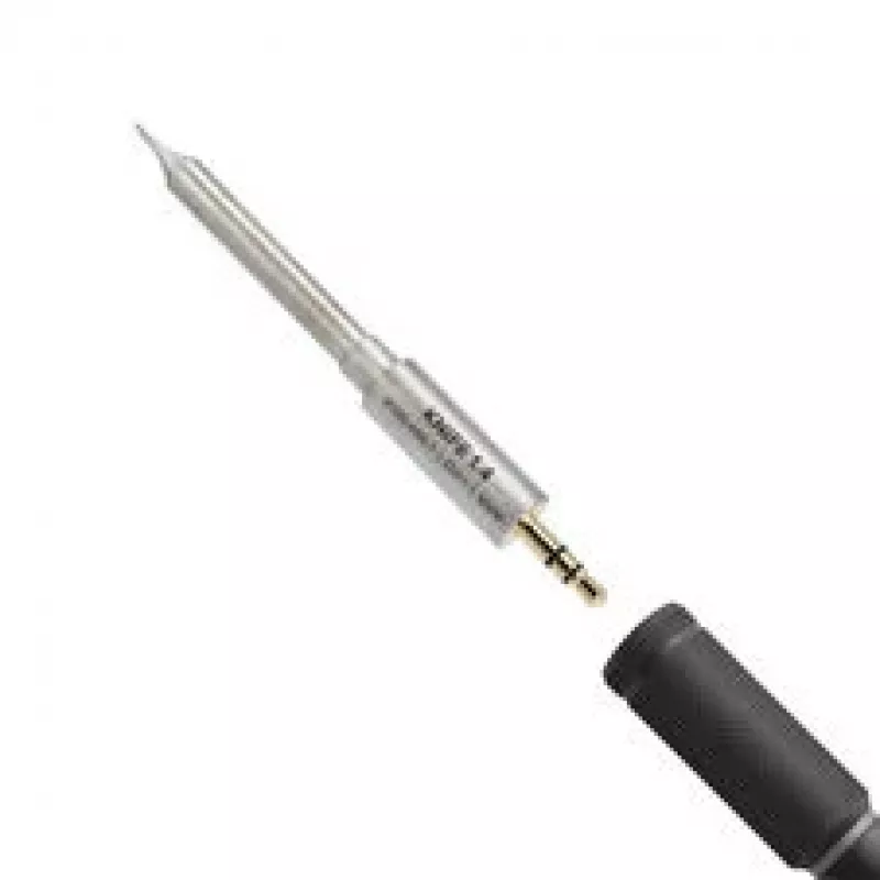 iFixit FixHub Jooteots Nuga 1,4mm IF145-842-1 Hõbedane