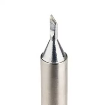 iFixit FixHub Jooteots Nuga 1,4mm IF145-842-1 Hõbedane