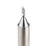 iFixit FixHub Jooteots Nuga 1,4mm IF145-842-1 Hõbedane