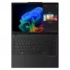 Lenovo ThinkPad T14 Gen 6 AMD 21QJ00FMGE Ryzen AI 7 PRO 350 32GB 512GB WUXGA Win 11 Pro 4G