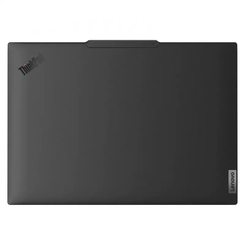 Lenovo ThinkPad T14 Gen 6 AMD 21QJ00FMGE Ryzen AI 7 PRO 350 32GB 512GB WUXGA Win 11 Pro 4G
