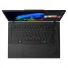Lenovo ThinkPad T14 Gen 6 AMD 21QJ00FMGE Ryzen AI 7 PRO 350 32GB 512GB WUXGA Win 11 Pro 4G