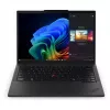 Lenovo ThinkPad T14 Gen 6 AMD 21QJ00FMGE Ryzen AI 7 PRO 350 32GB 512GB WUXGA Win 11 Pro 4G