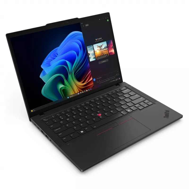 Lenovo ThinkPad T14 Gen 6 AMD 21QJ00FMGE Ryzen AI 7 PRO 350 32GB 512GB WUXGA Win 11 Pro 4G