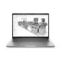 HP ZBook 8 G2i 14 tolline mobiilne tööjaam DK4Z6ET#ABD - Intel Core Ultra 7 356H - 32 GB RAM - 1 TB SSD NVMe - NVIDIA RTX PRO 500 Blackwell - WUXGA - Windows 11 Pro