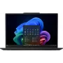 Lenovo ThinkPad X1 Carbon Gen 14 Aura Edition 21V7006TGE — Core Ultra 7 355 / 32 GB / 512 GB SSD / 14-tolline WUXGA / Win 11 Pro / Must