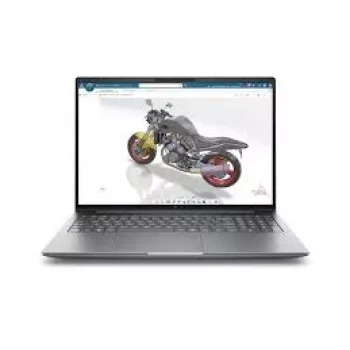 HP ZBook X G2i DP7A2ET#ABD — Core Ultra 7 356H / RTX PRO 2000 / 64 GB / 1 TB SSD / 16-tolline WQUXGA / Win 11 Pro