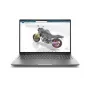 HP ZBook X G2i DP7A2ET#ABD — Core Ultra 7 356H / RTX PRO 2000 / 64 GB / 1 TB SSD / 16-tolline WQUXGA / Win 11 Pro