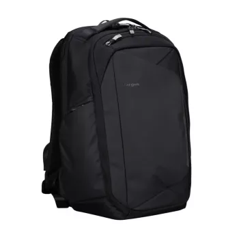 Targus Pro-Tek 16 tolli tehnikaseljakott must TBB663GL