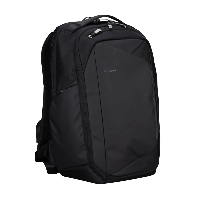 Targus Pro-Tek 16 tolli tehnikaseljakott must TBB663GL