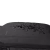 Targus Pro-Tek 16 tolli tehnikaseljakott must TBB663GL