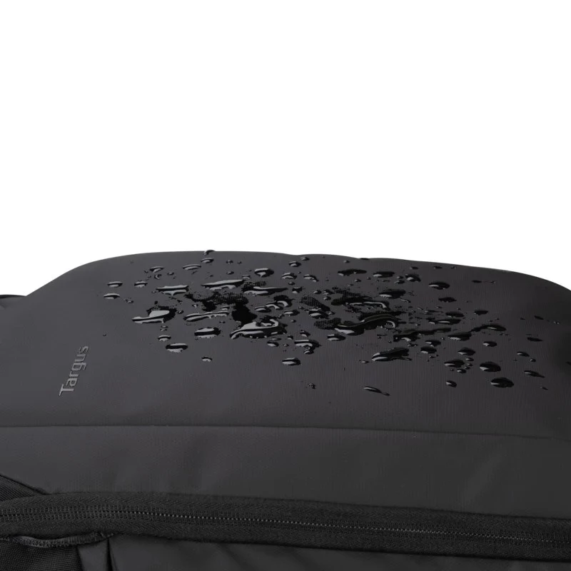 Targus Pro-Tek 16 tolli tehnikaseljakott must TBB663GL