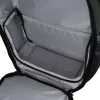 Targus Pro-Tek 16 tolli tehnikaseljakott must TBB663GL