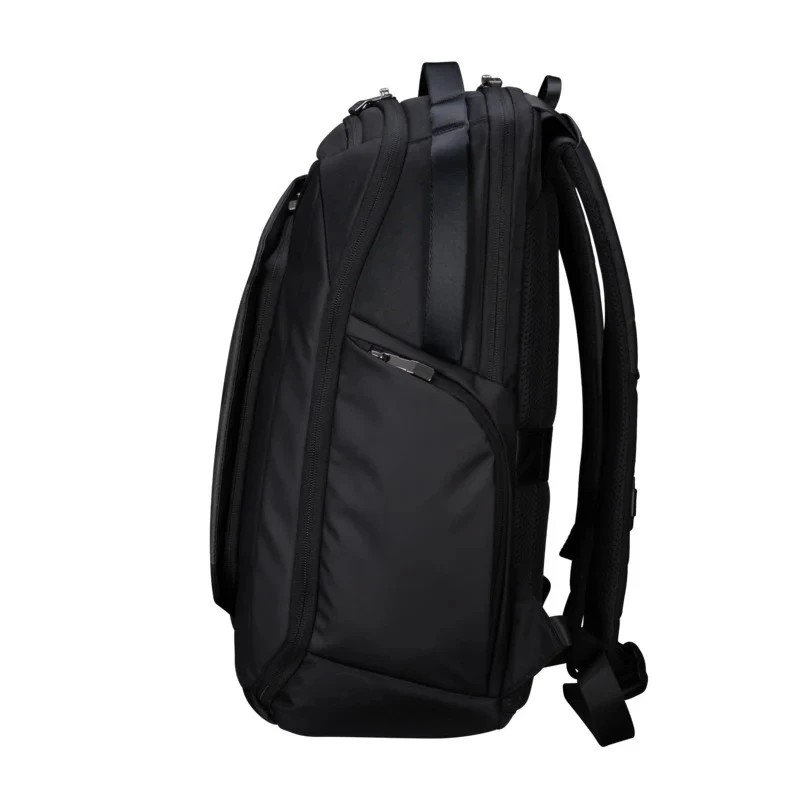 Targus Pro-Tek 16 tolli tehnikaseljakott must TBB663GL