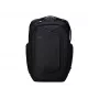 Targus Pro-Tek 16 tolli tehnikaseljakott must TBB663GL