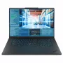 Lenovo ThinkPad T1g Gen 8 21TD002BGE 16 inch Core Ultra 9 285H 64GB 1TB RTX 5070 Win 11 Pro