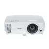 Acer P1257 XGA DLP-projektor 4500 ANSI luumenit 20000:1 MR.JYY11.001