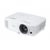 Acer P1257 XGA DLP-projektor 4500 ANSI luumenit 20000:1 MR.JYY11.001