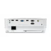 Acer P1257 XGA DLP-projektor 4500 ANSI luumenit 20000:1 MR.JYY11.001