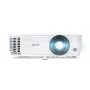 Acer P1257 XGA DLP-projektor 4500 ANSI luumenit 20000:1 MR.JYY11.001