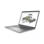 HP ZBook 8 G2a DK3B6ET#ABD 14-tolline WUXGA mobiilne tööjaam AMD Ryzen AI 7 PRO 450 48GB 1TB W11P DE