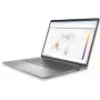 HP ZBook 8 G2a DK3D3ET#ABD ärisülearvuti, AMD Ryzen AI 7 PRO 450, 14-tolline, 32GB DDR5, 1TB SSD, Windows 11 Pro
