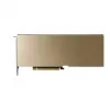 PNY NVIDIA RTX PRO 4500 Blackwell Server Edition - 32 GB GDDR7 ECC - PCIe 5.0 x16 - Passiivne jahutus - 4x DisplayPort 1.4a