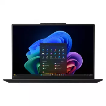 Lenovo ThinkPad X1 Carbon Gen 14 21V70027GE – Core Ultra 7 355, 32GB, 1TB SSD, 14 tolli WUXGA, Win 11 Pro, must