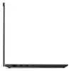 Lenovo ThinkPad X1 Carbon Gen 14 21V70027GE – Core Ultra 7 355, 32GB, 1TB SSD, 14 tolli WUXGA, Win 11 Pro, must