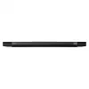 Lenovo ThinkPad X1 Carbon Gen 14 21V70027GE – Core Ultra 7 355, 32GB, 1TB SSD, 14 tolli WUXGA, Win 11 Pro, must