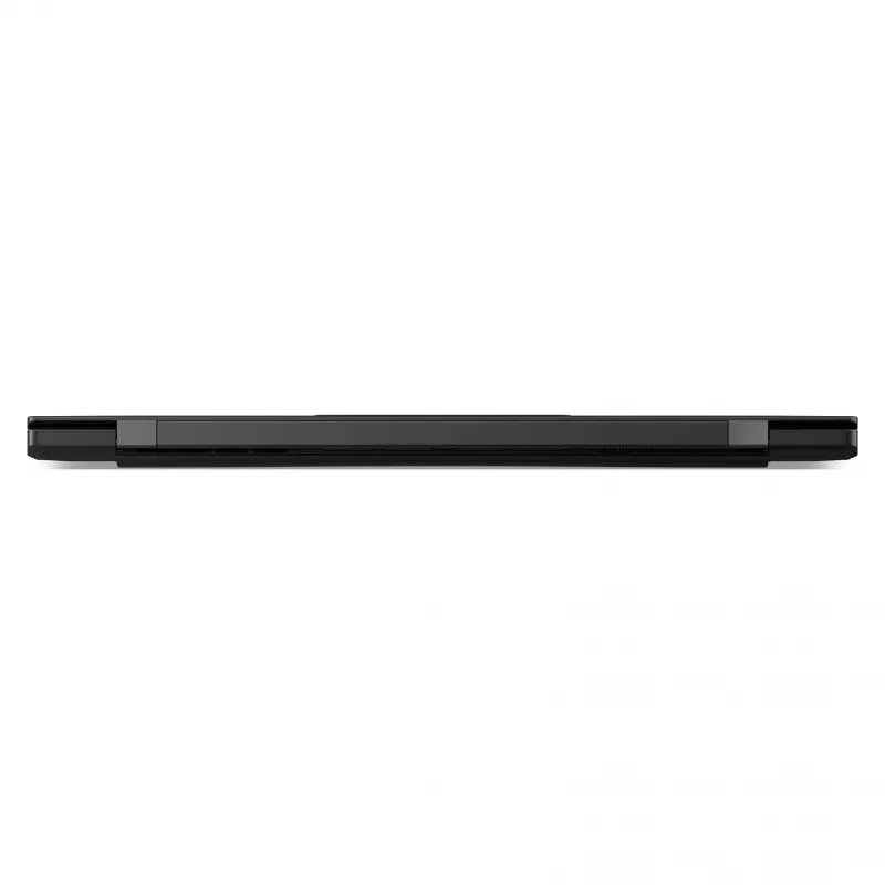 Lenovo ThinkPad X1 Carbon Gen 14 21V70027GE – Core Ultra 7 355, 32GB, 1TB SSD, 14 tolli WUXGA, Win 11 Pro, must