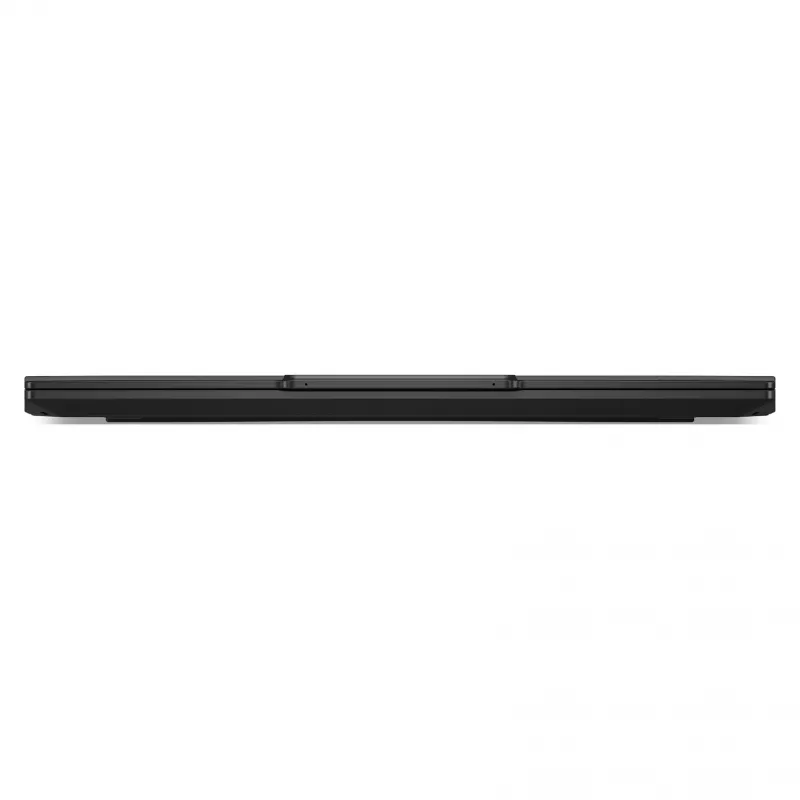 Lenovo ThinkPad X1 Carbon Gen 14 21V70027GE – Core Ultra 7 355, 32GB, 1TB SSD, 14 tolli WUXGA, Win 11 Pro, must